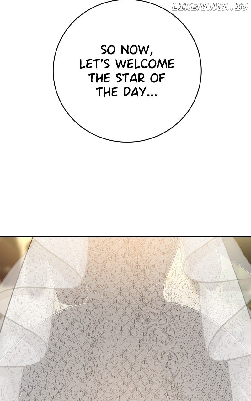 I Have No Intention of Dating Chapter 65 - Page 57