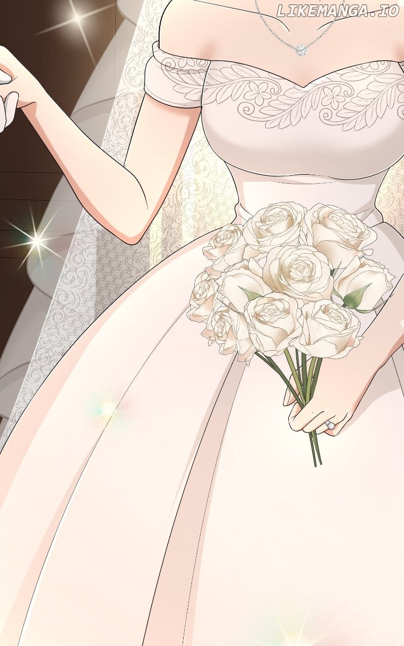 I Have No Intention of Dating Chapter 65 - Page 61