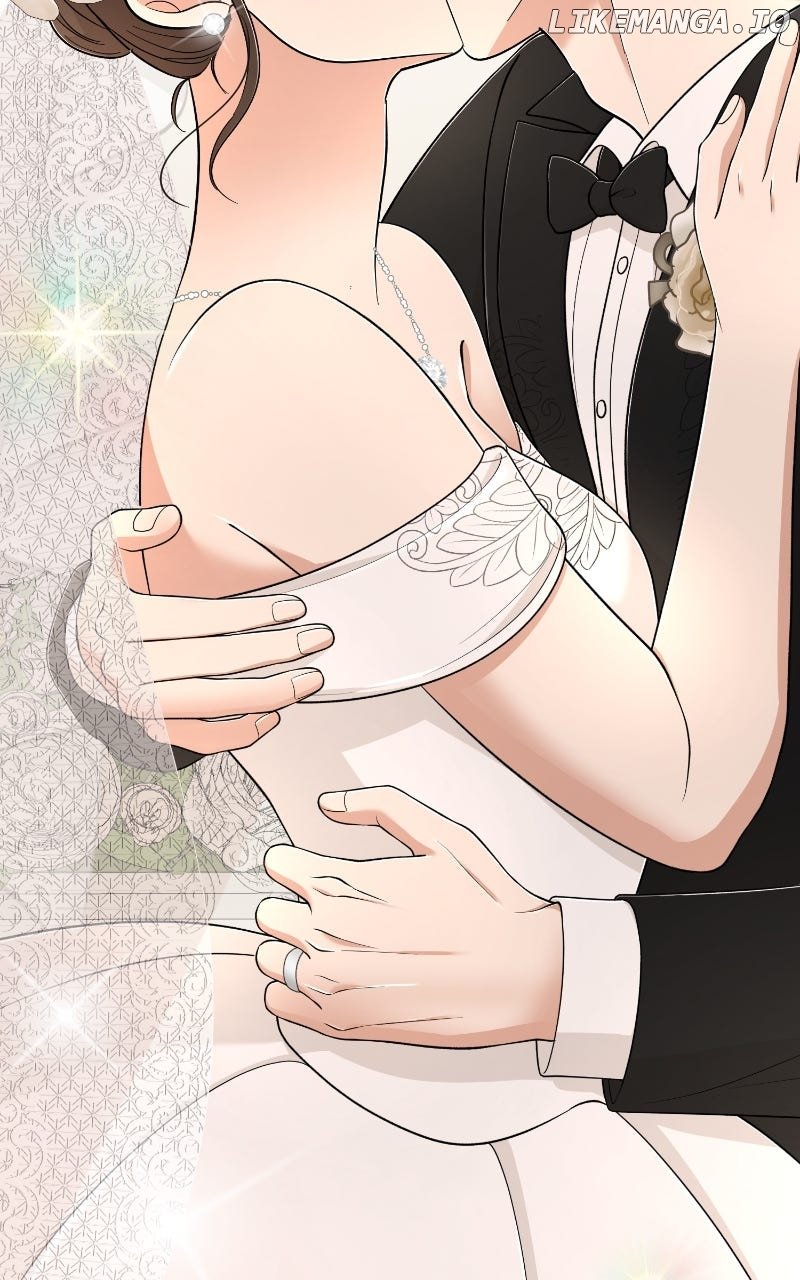 I Have No Intention of Dating Chapter 65 - Page 88