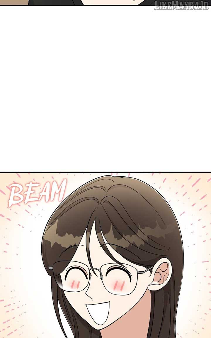 I Have No Intention of Dating Chapter 67 - Page 101