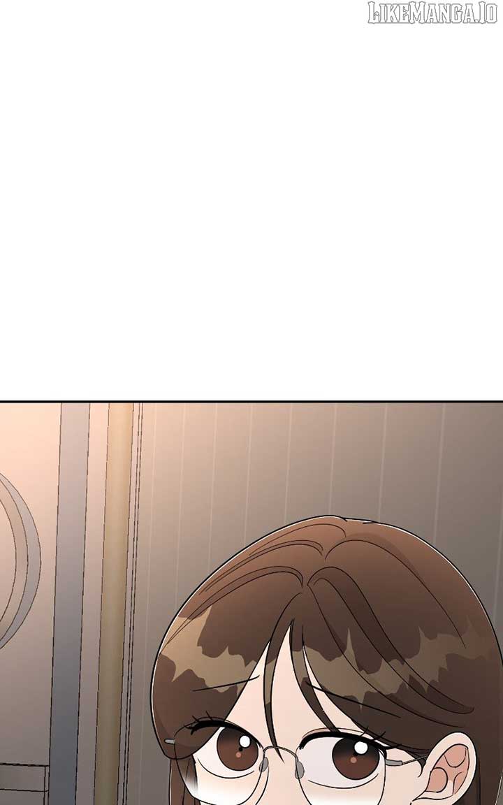 I Have No Intention of Dating Chapter 67 - Page 110