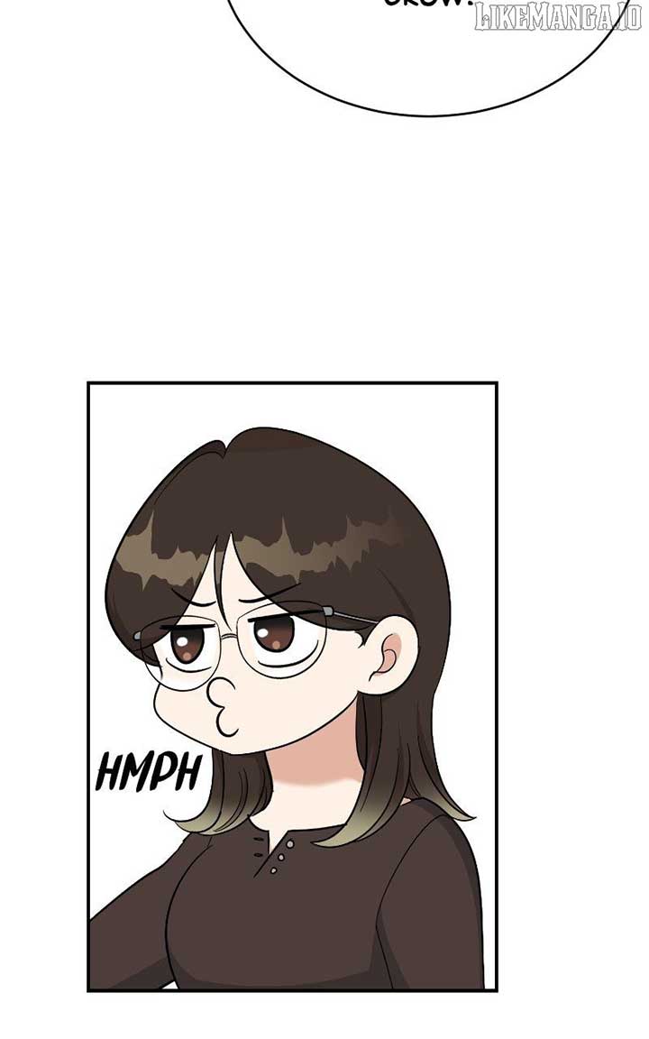 I Have No Intention of Dating Chapter 67 - Page 113
