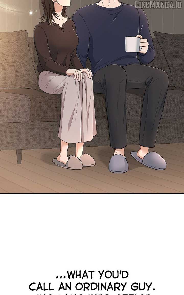 I Have No Intention of Dating Chapter 67 - Page 115
