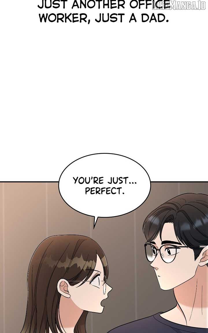 I Have No Intention of Dating Chapter 67 - Page 116