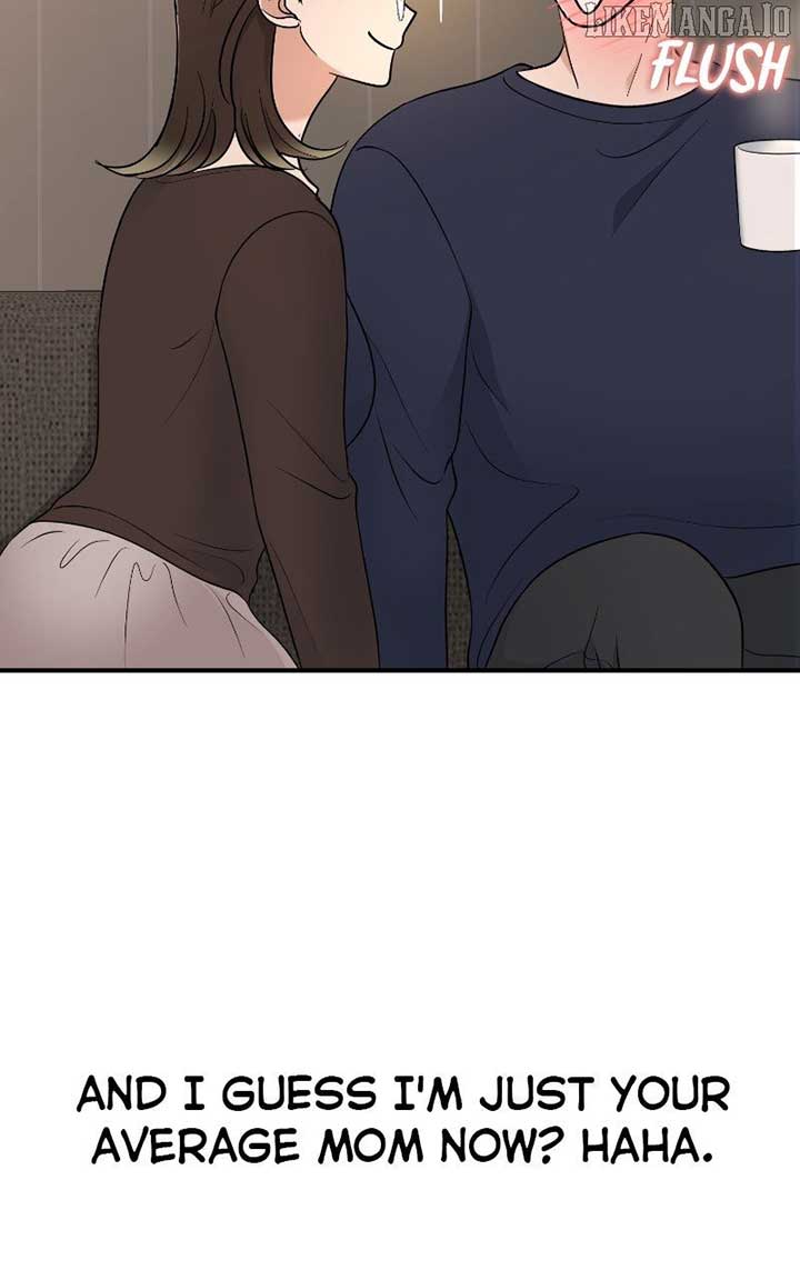 I Have No Intention of Dating Chapter 67 - Page 119