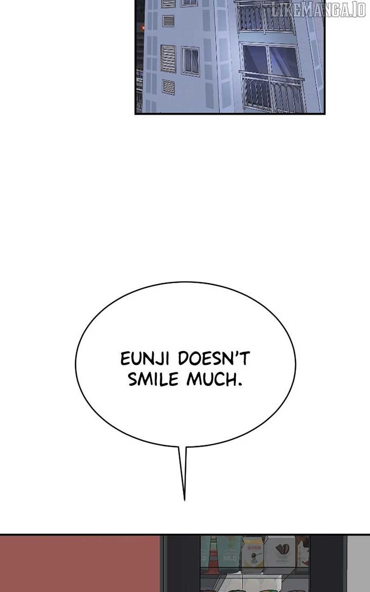 I Have No Intention of Dating Chapter 67 - Page 12