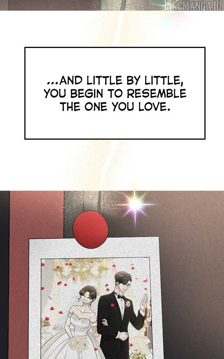 I Have No Intention of Dating Chapter 67 - Page 125