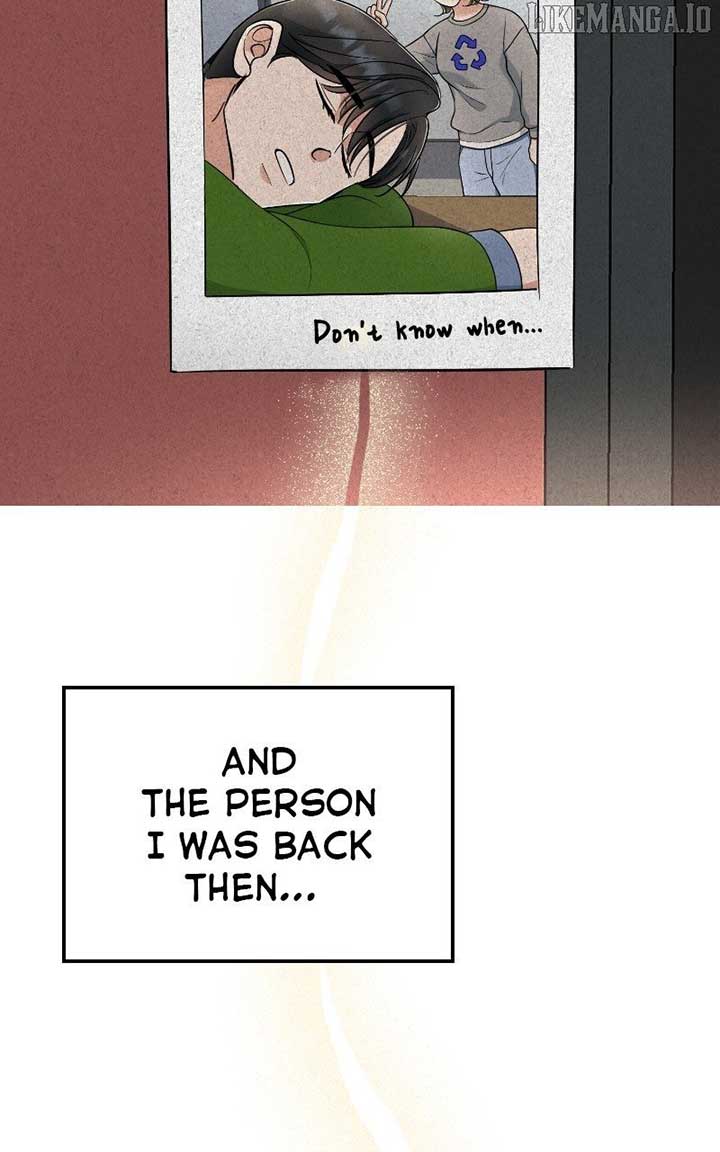 I Have No Intention of Dating Chapter 67 - Page 128