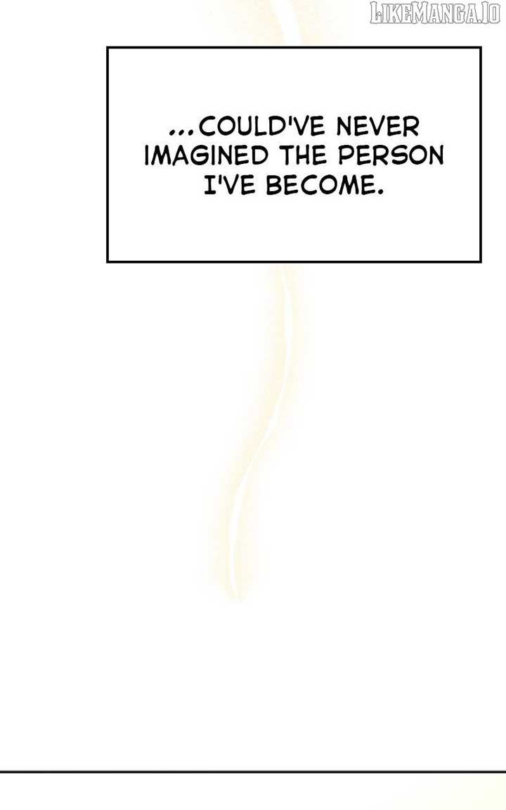 I Have No Intention of Dating Chapter 67 - Page 129