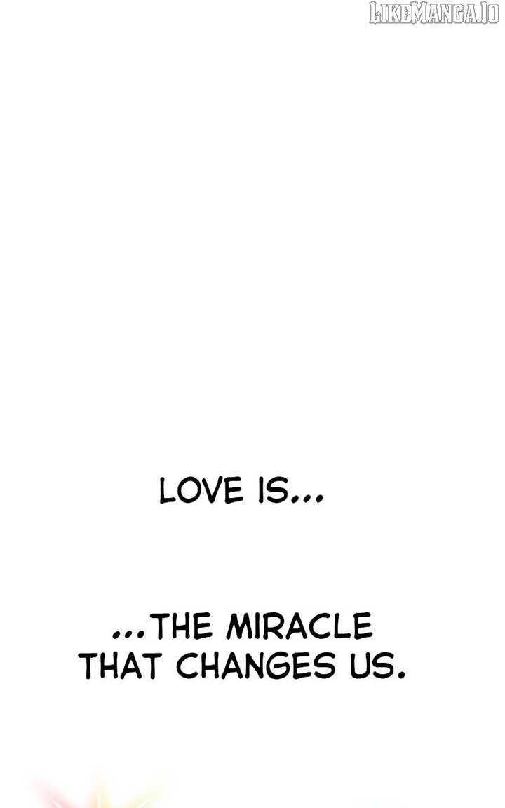I Have No Intention of Dating Chapter 67 - Page 131