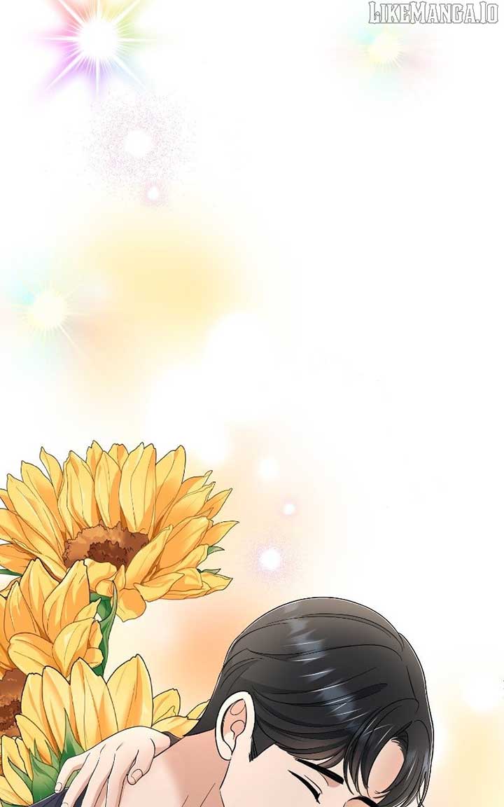 I Have No Intention of Dating Chapter 67 - Page 132