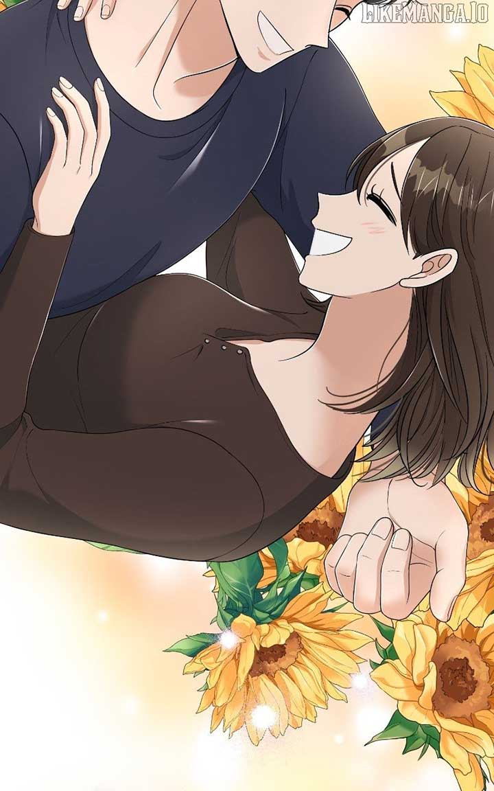 I Have No Intention of Dating Chapter 67 - Page 133