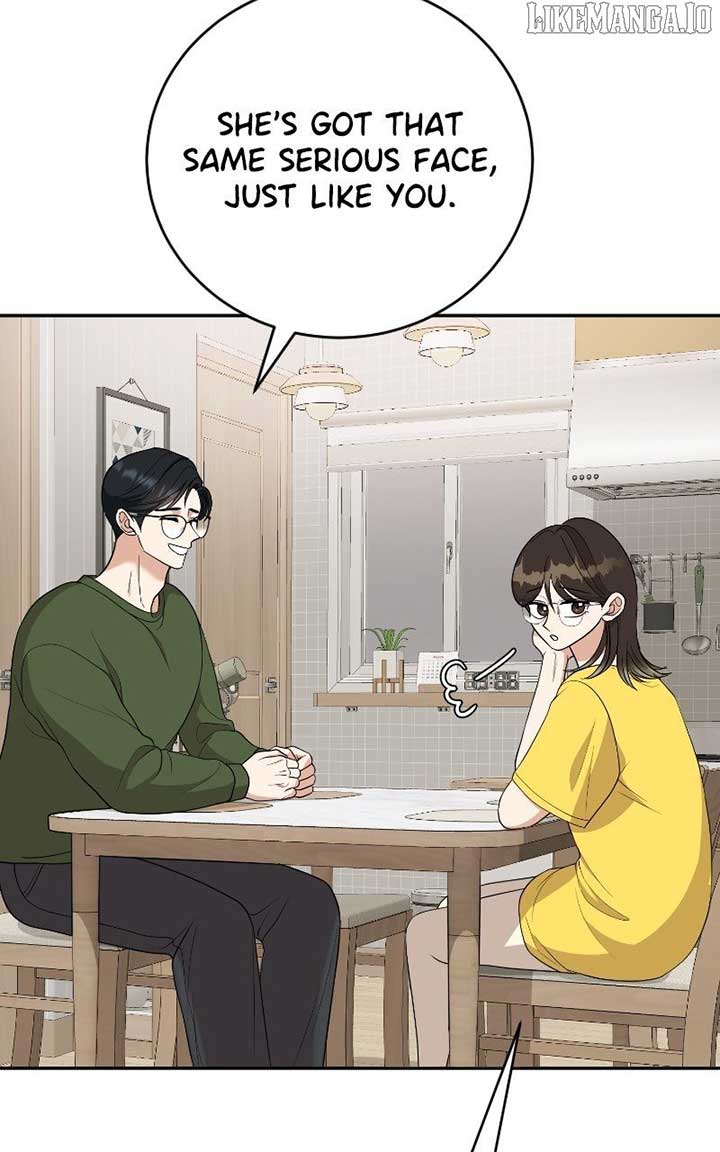 I Have No Intention of Dating Chapter 67 - Page 14