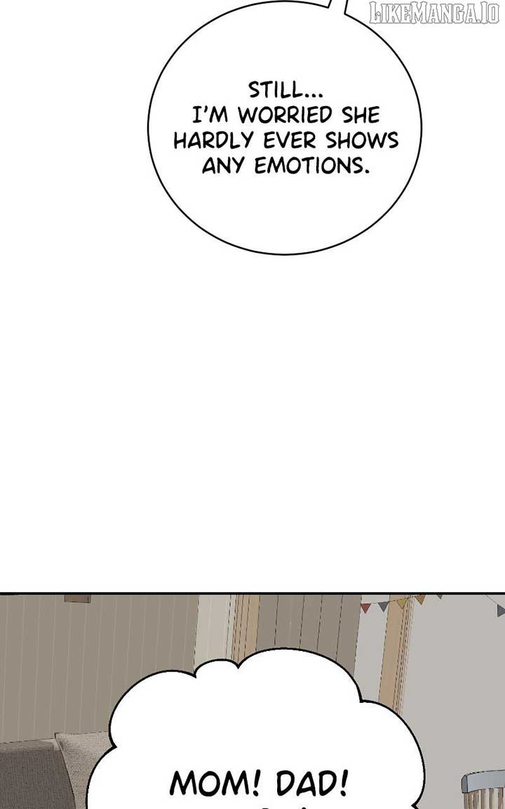I Have No Intention of Dating Chapter 67 - Page 15