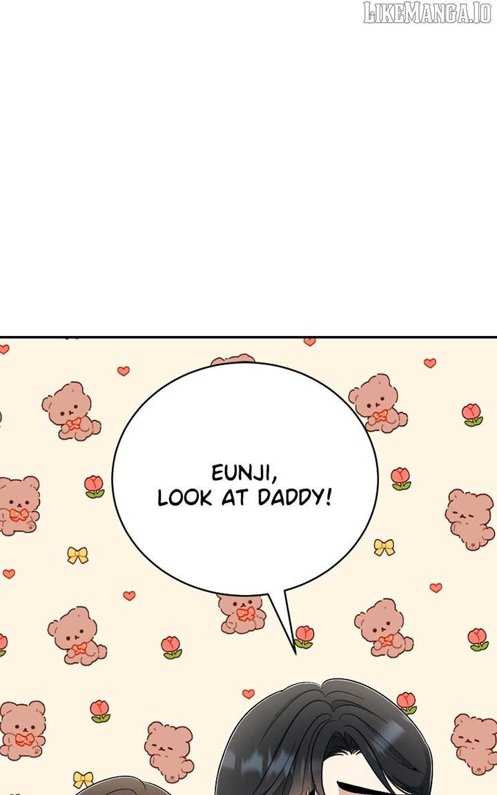 I Have No Intention of Dating Chapter 67 - Page 27