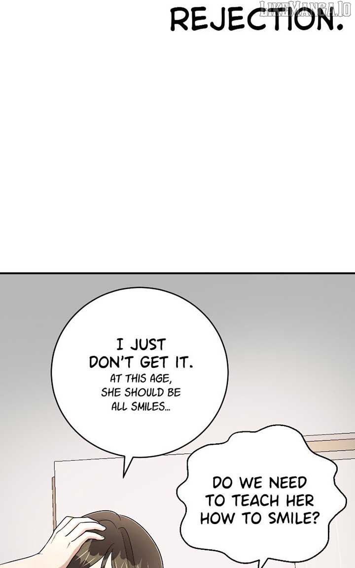 I Have No Intention of Dating Chapter 67 - Page 31