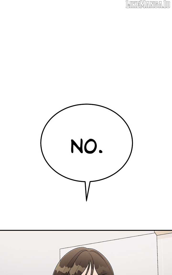 I Have No Intention of Dating Chapter 67 - Page 35