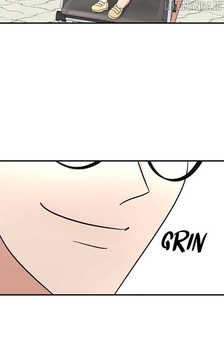 I Have No Intention of Dating Chapter 67 - Page 42