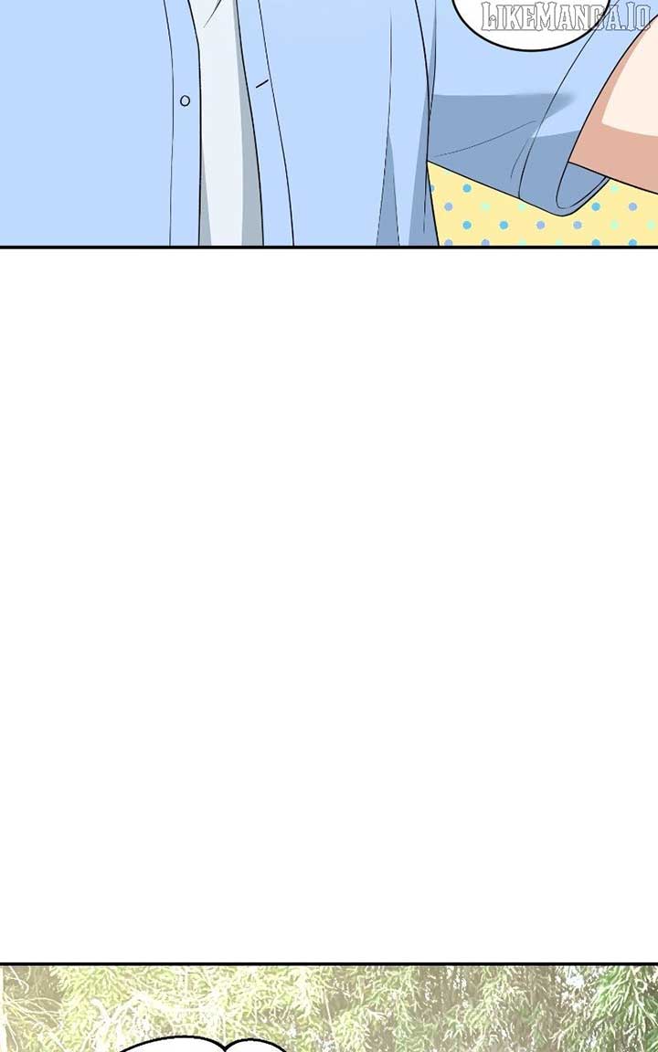 I Have No Intention of Dating Chapter 67 - Page 44