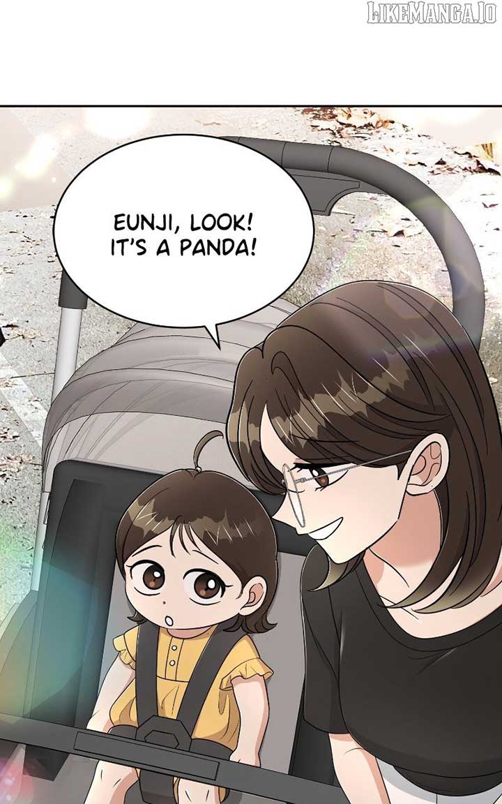 I Have No Intention of Dating Chapter 67 - Page 51