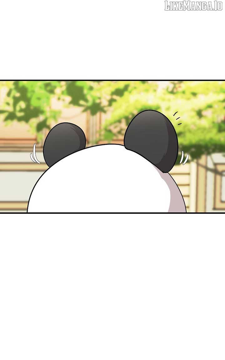 I Have No Intention of Dating Chapter 67 - Page 61