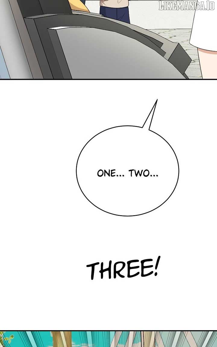 I Have No Intention of Dating Chapter 67 - Page 66