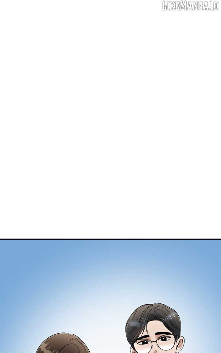 I Have No Intention of Dating Chapter 67 - Page 8