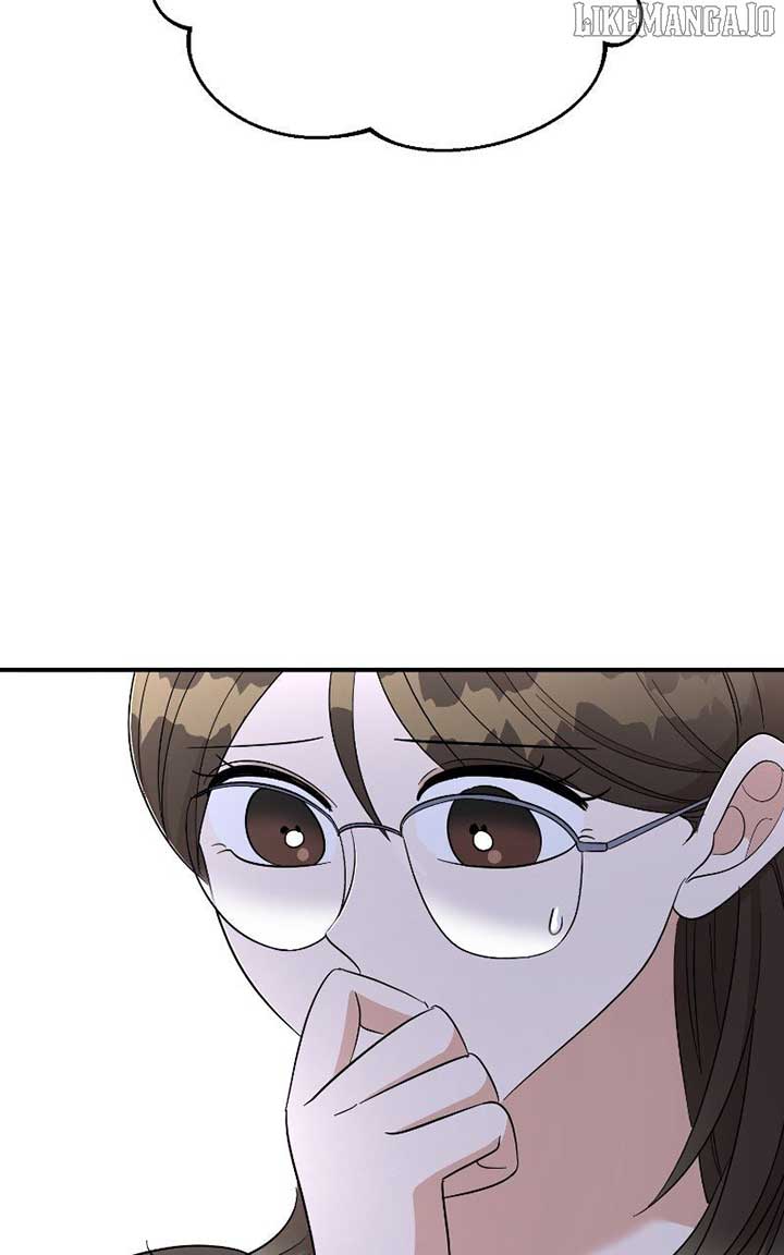 I Have No Intention of Dating Chapter 67 - Page 81