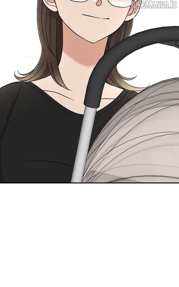 I Have No Intention of Dating Chapter 67 - Page 85