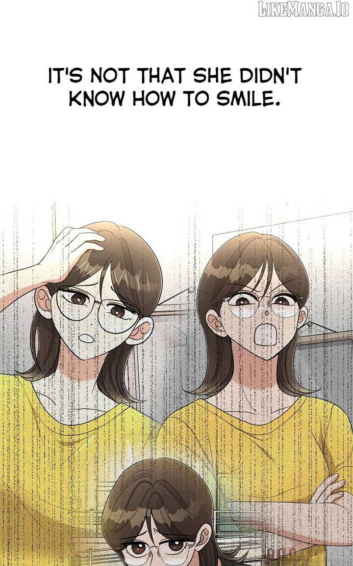 I Have No Intention of Dating Chapter 67 - Page 86