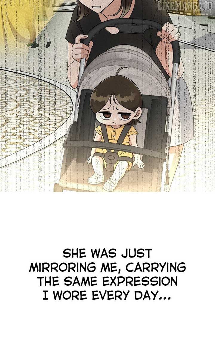I Have No Intention of Dating Chapter 67 - Page 87