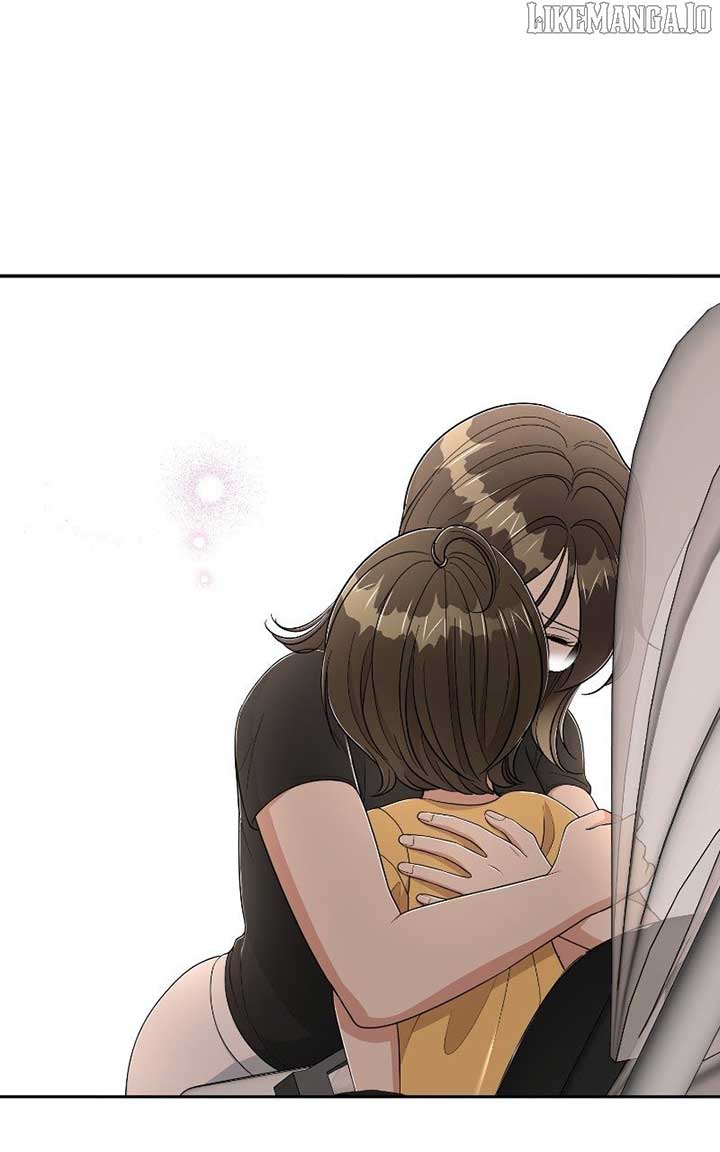 I Have No Intention of Dating Chapter 67 - Page 88