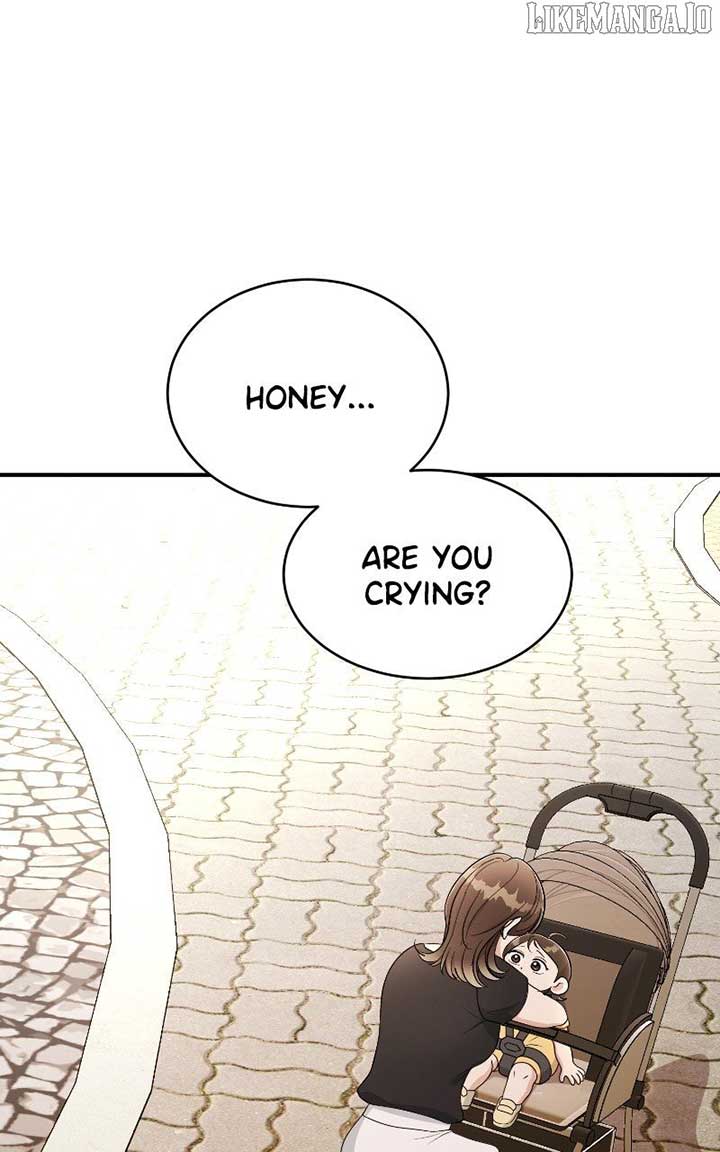 I Have No Intention of Dating Chapter 67 - Page 89