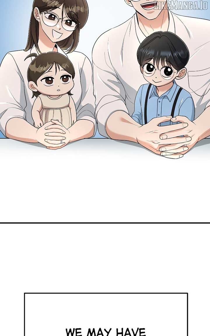 I Have No Intention of Dating Chapter 67 - Page 9