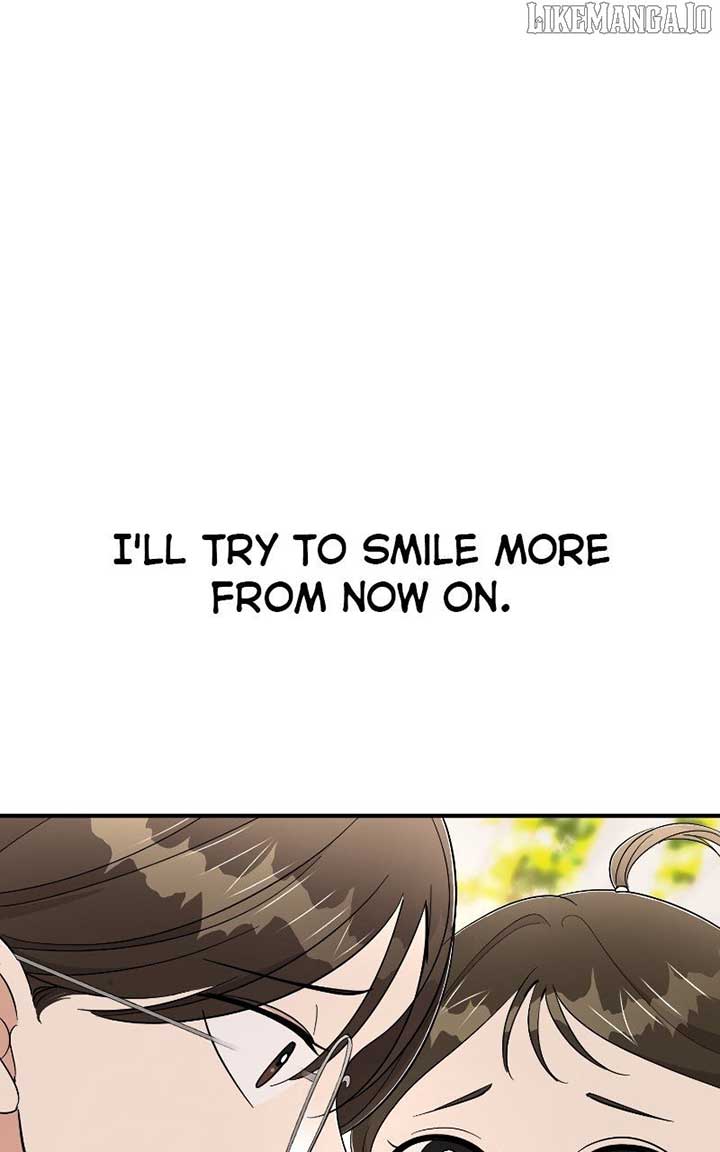 I Have No Intention of Dating Chapter 67 - Page 92