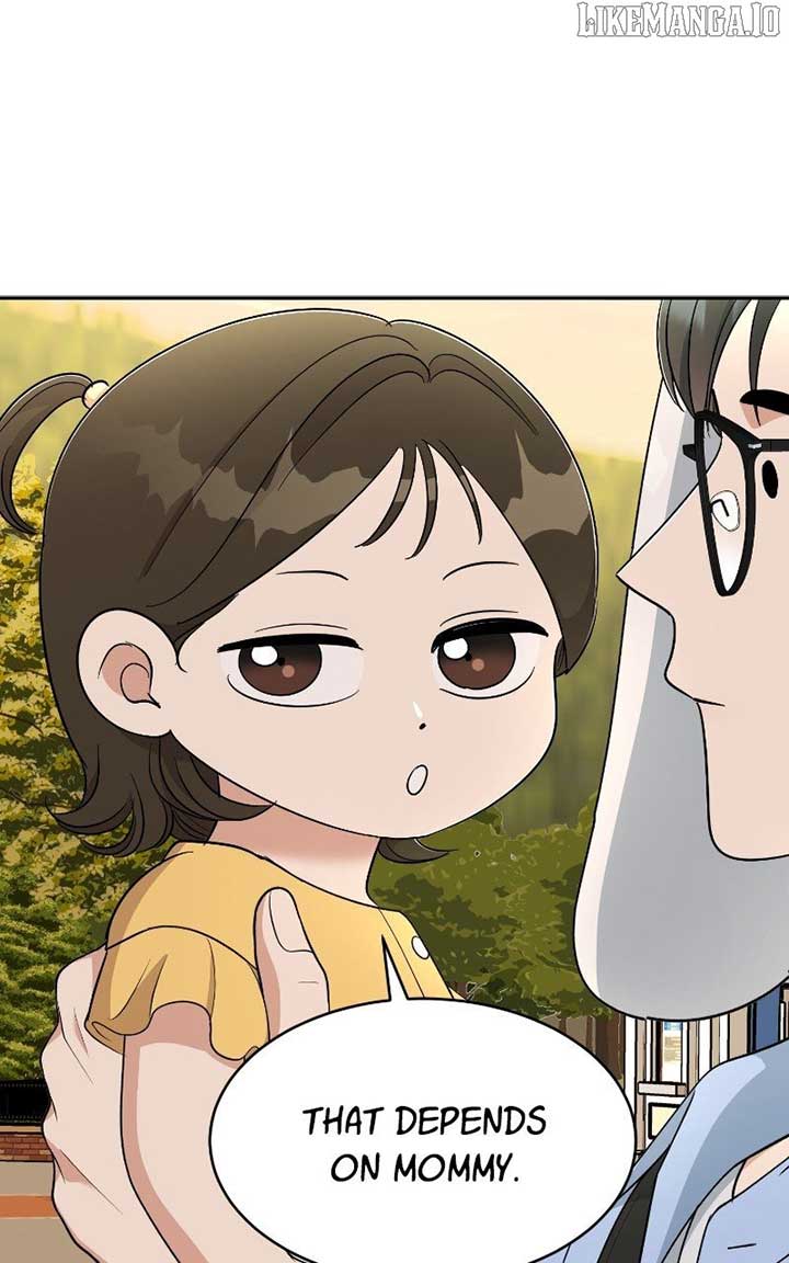 I Have No Intention of Dating Chapter 67 - Page 97