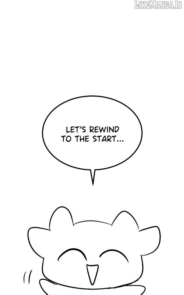 I Have No Intention of Dating Chapter 68 - Page 10