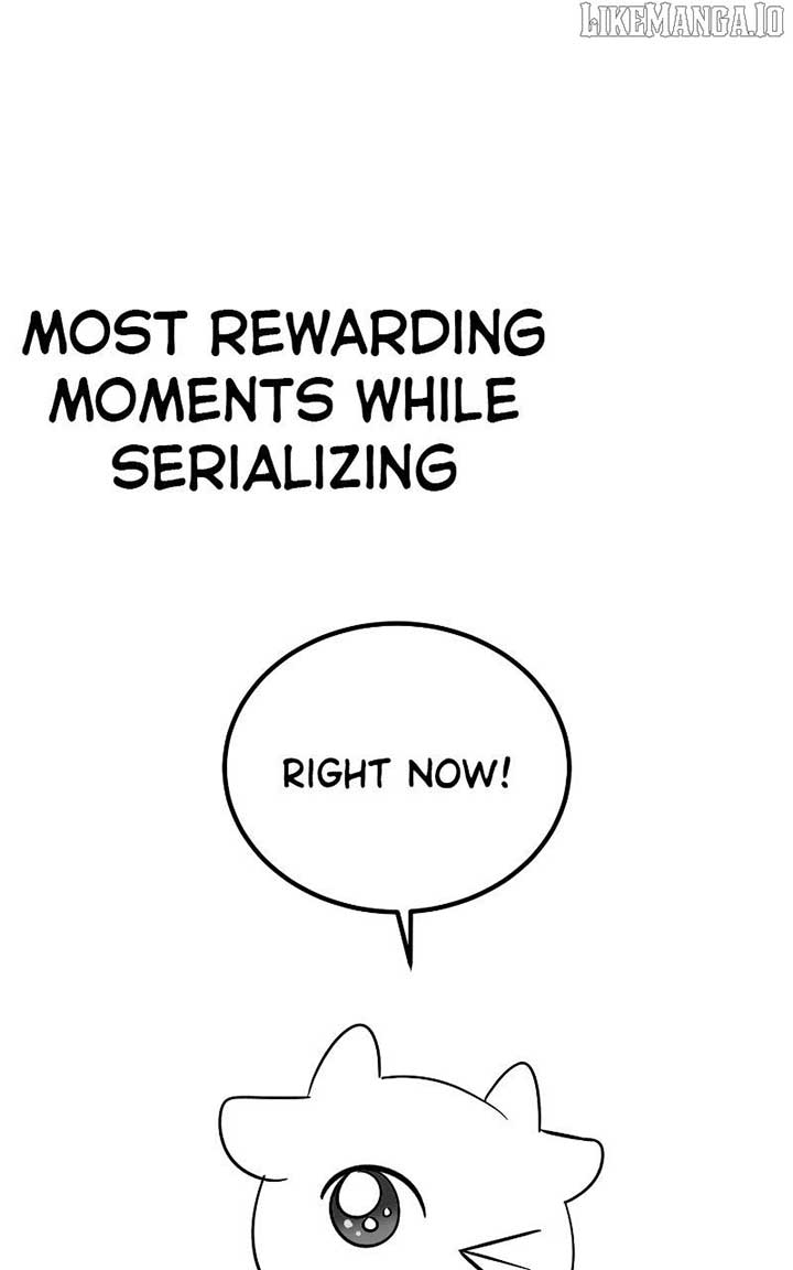 I Have No Intention of Dating Chapter 68 - Page 101