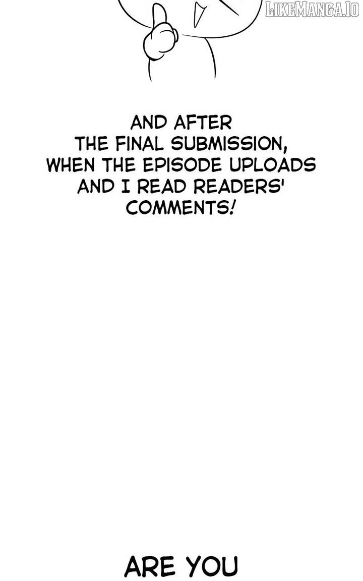 I Have No Intention of Dating Chapter 68 - Page 102
