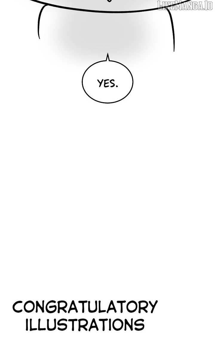 I Have No Intention of Dating Chapter 68 - Page 104