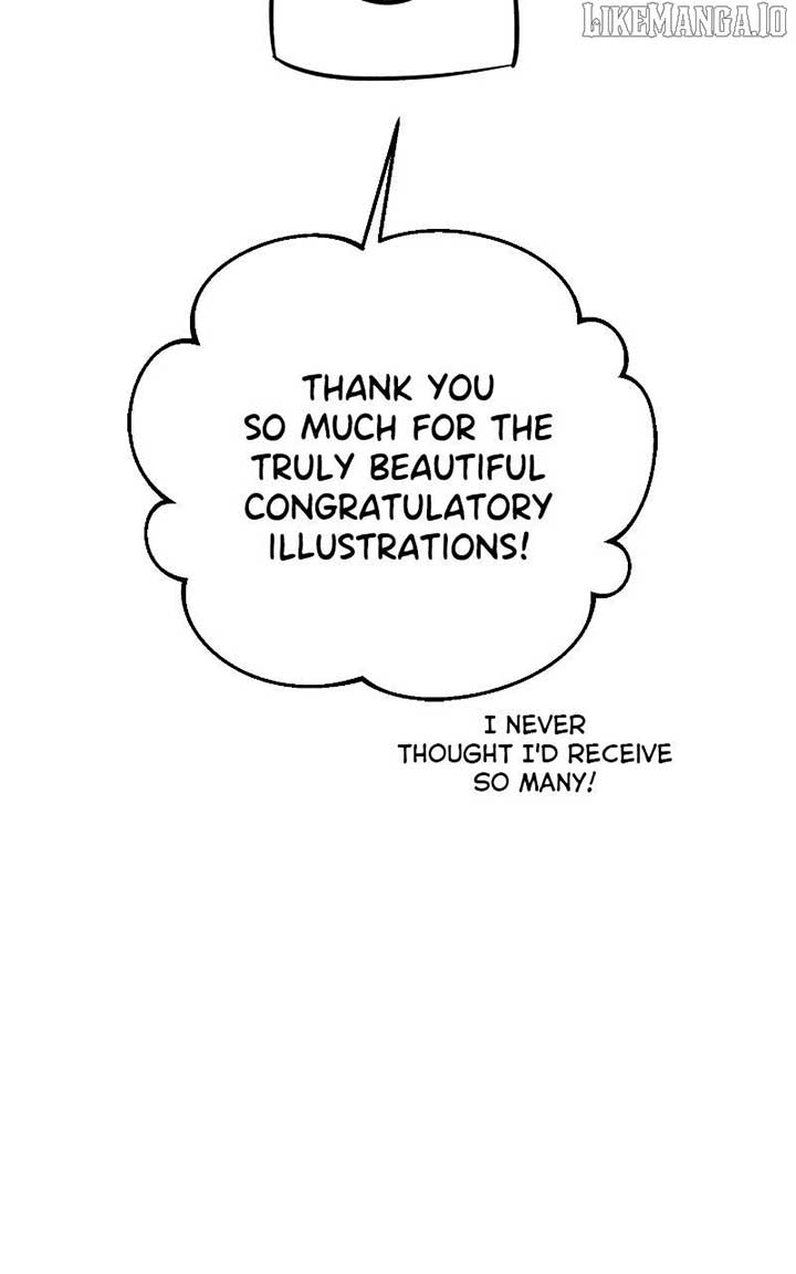 I Have No Intention of Dating Chapter 68 - Page 140