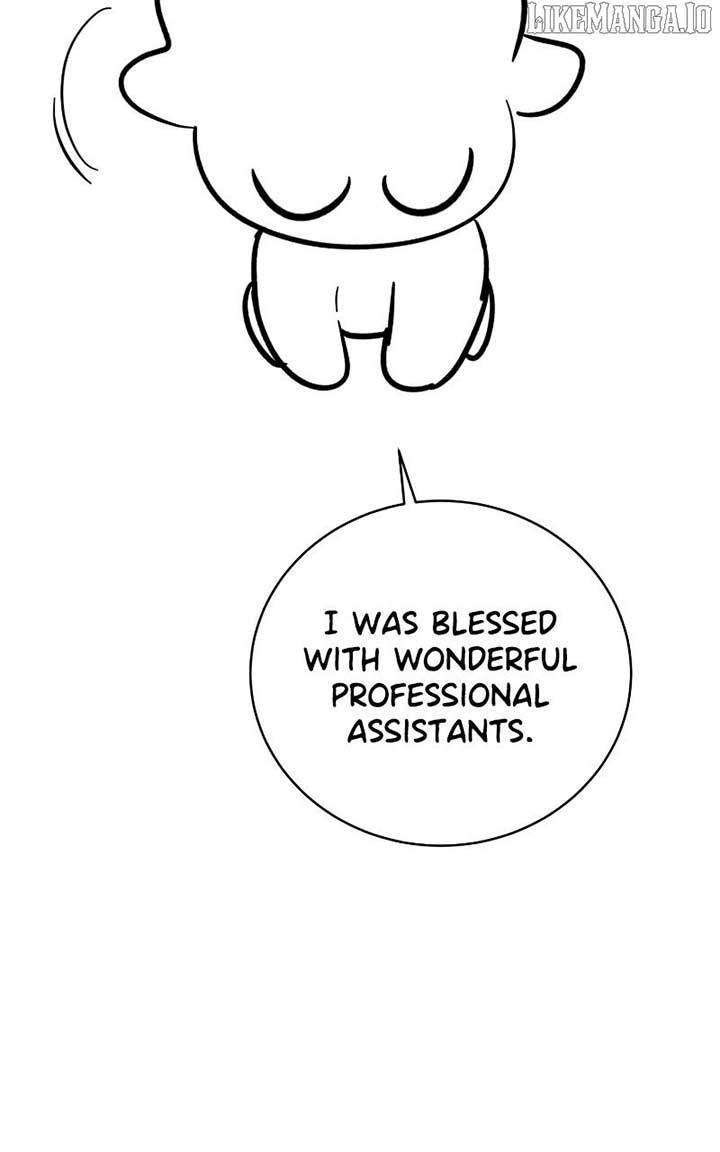I Have No Intention of Dating Chapter 68 - Page 142