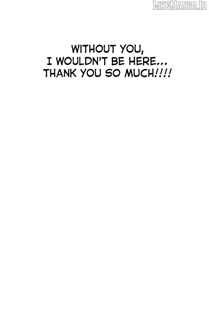 I Have No Intention of Dating Chapter 68 - Page 147