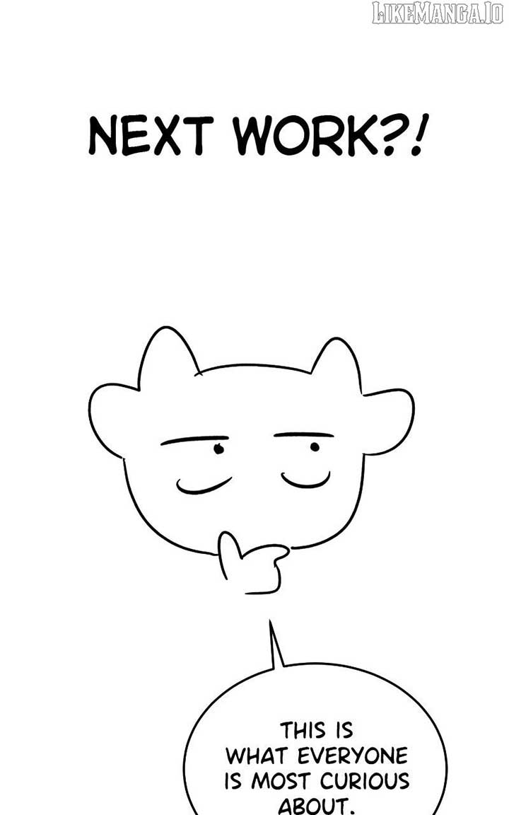 I Have No Intention of Dating Chapter 68 - Page 155