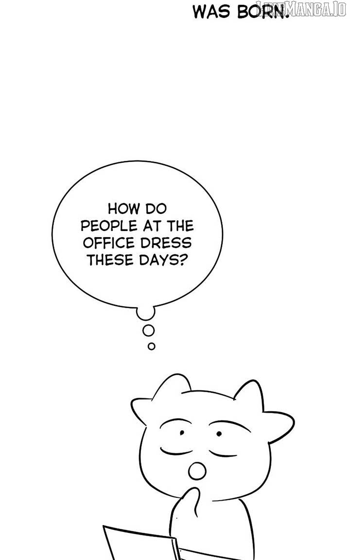 I Have No Intention of Dating Chapter 68 - Page 18