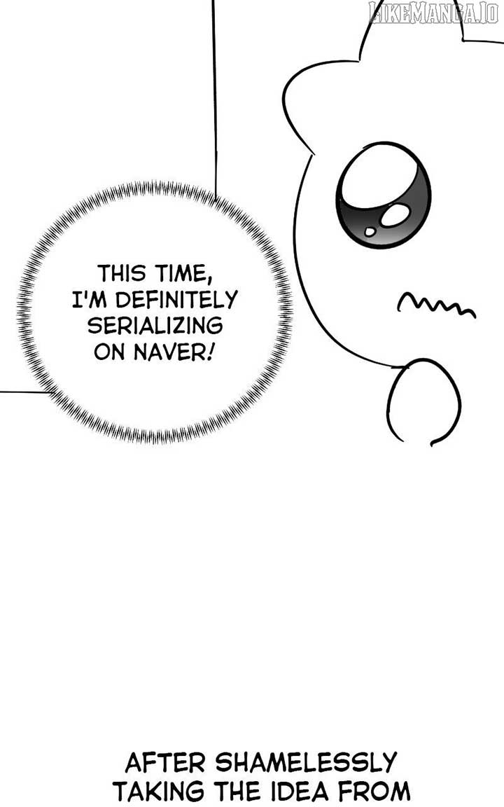 I Have No Intention of Dating Chapter 68 - Page 21