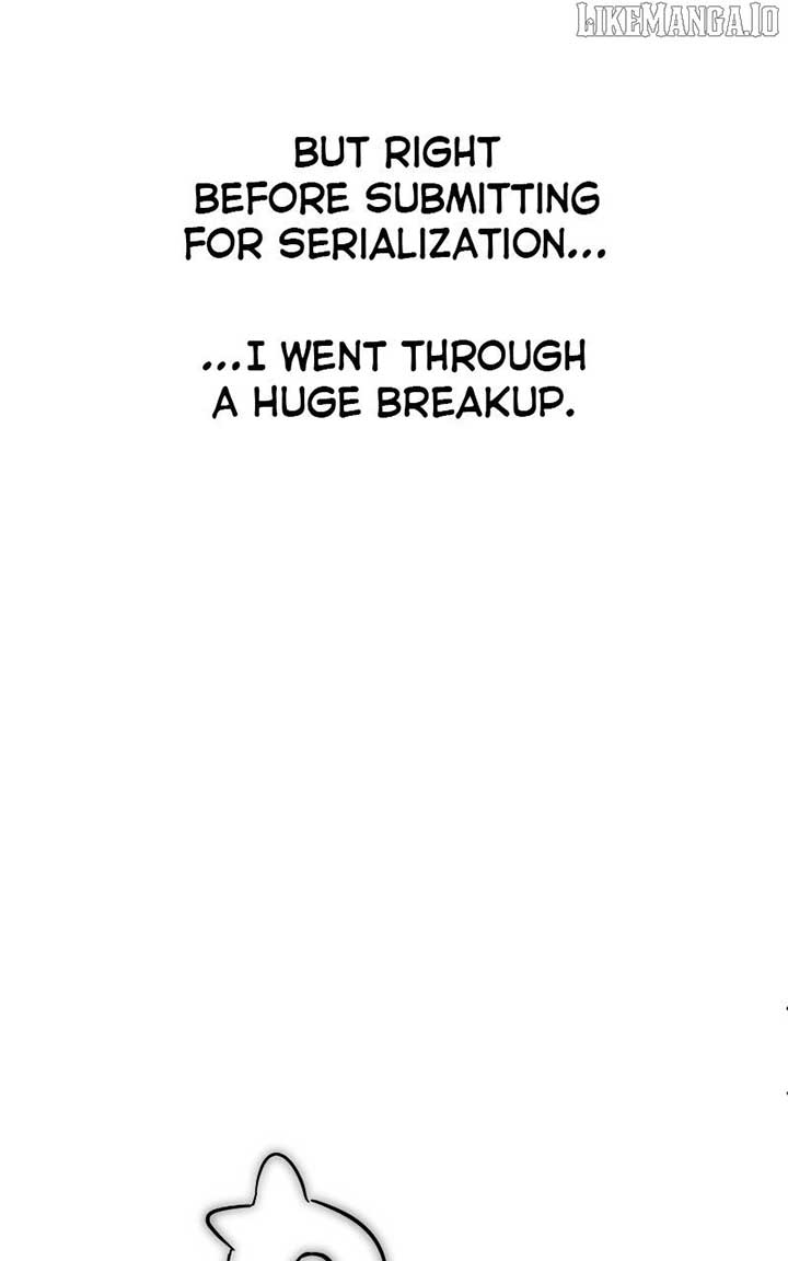 I Have No Intention of Dating Chapter 68 - Page 27