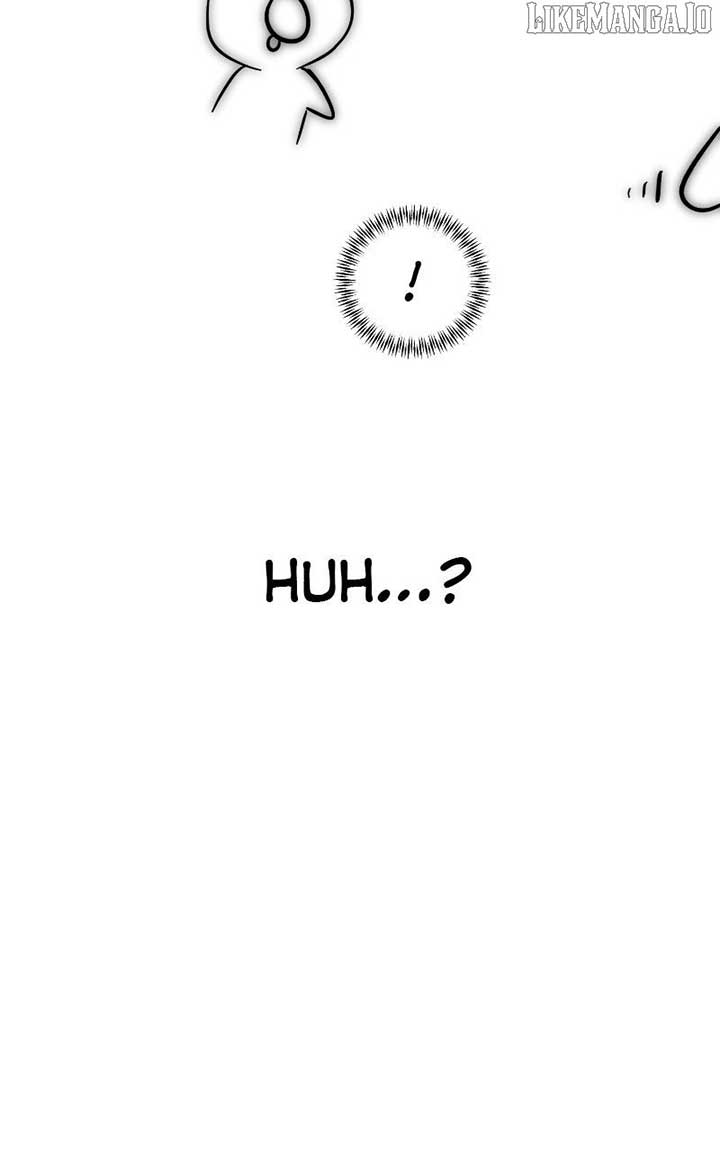 I Have No Intention of Dating Chapter 68 - Page 28