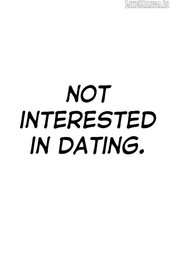 I Have No Intention of Dating Chapter 68 - Page 29