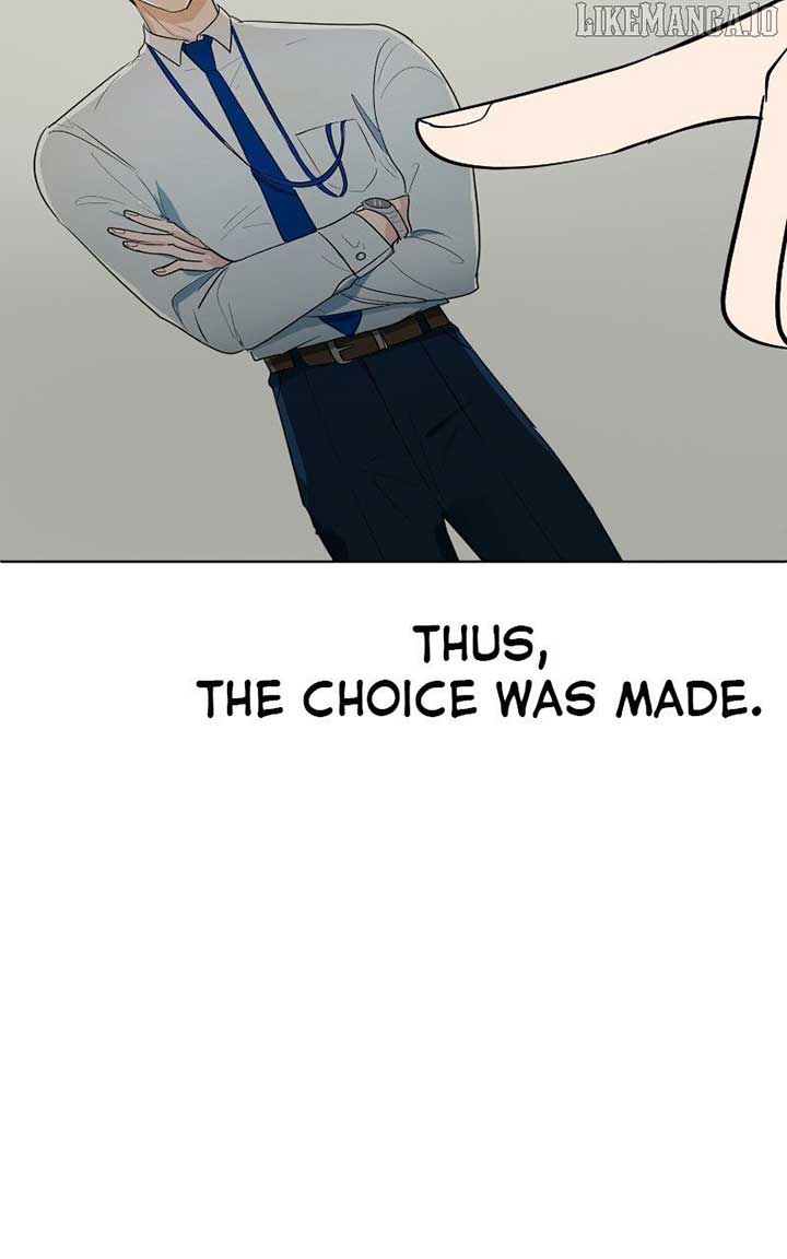 I Have No Intention of Dating Chapter 68 - Page 39